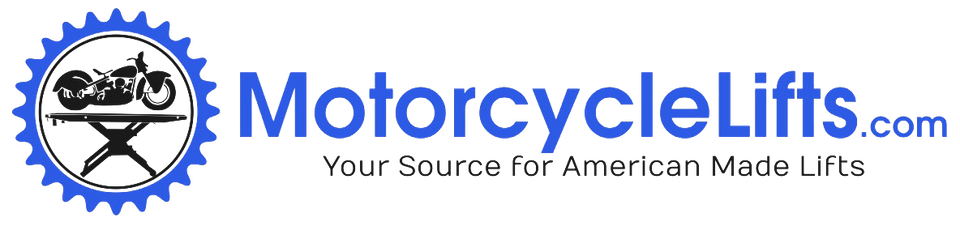 MotorcycleLifts.com