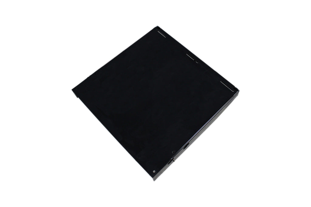 Handy 13 Inch Rear Extension (Standard, S.A.M. 1000, S.A.M. 1200 Lifts Only) - MotorcycleLifts.com