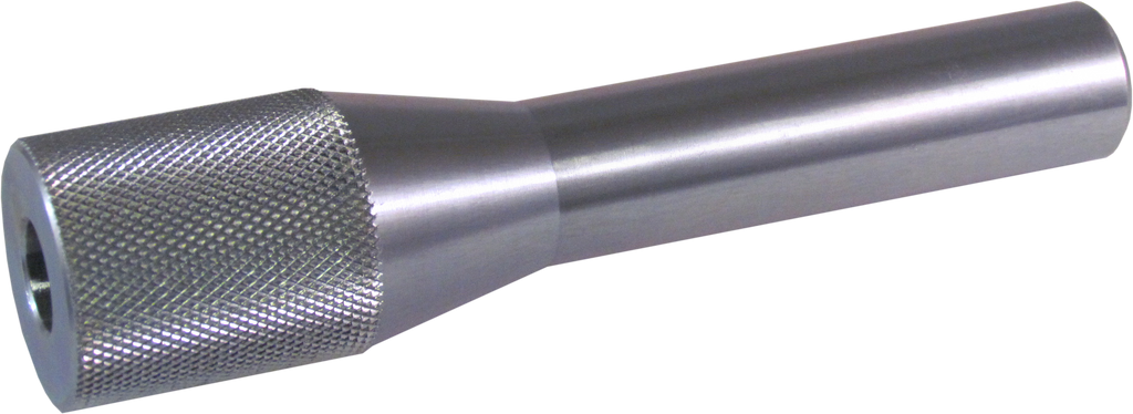 CEMB Shaft Extension Cone for C22 and K22 Balancers (for Extra Wide Wheels) (Free Shipping) - MotorcycleLifts.com