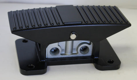 Handy Foot Pedal for Handy Air Lifts 12938