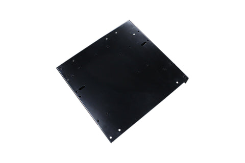 Handy 13 Inch Front Extension (Standard, S.A.M. 1000, S.A.M. 1200 Lifts Only) - MotorcycleLifts.com