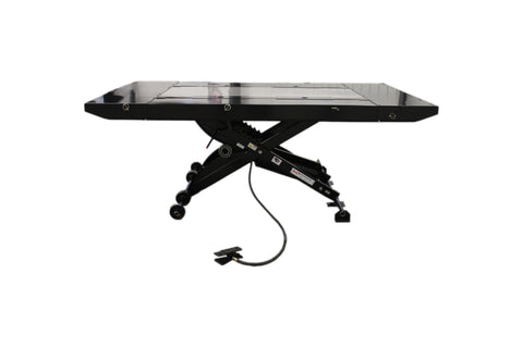 Handy Gruntavore 1800 U.T.V. Lift - MotorcycleLifts.com