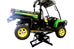 Handy B.U.L. (Frame Contact U.T.V. Lift) - MotorcycleLifts.com
