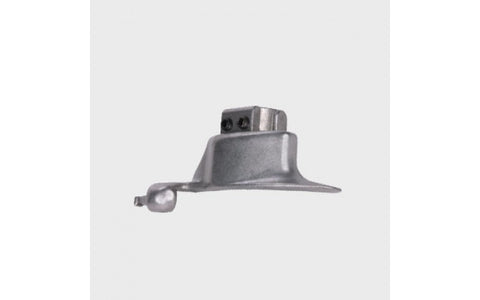 COATS Motorcycle Mount/Demount Head 183355 (All MAXX Series, X-Series, RC Series and GTS Series COATS tire changers)