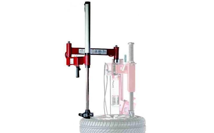 COATS RoBo Arm Upgrade for RC-150/EX (Free Shipping) - MotorcycleLifts.com