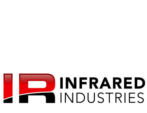 Infrared Industries Gas Analyzer Inductive Tachometer Pick-up upgrade - MotorcycleLifts.com