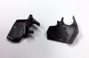 COATS Nylon Insert Protectors for Mount Demount Head - MotorcycleLifts.com