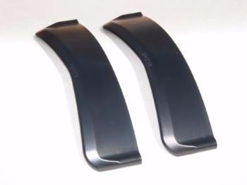 COATS Bead Loosener Shoe Sock Protectors for Bead Breaker - MotorcycleLifts.com
