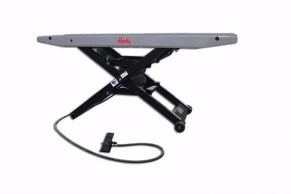 Handy Standard 1200 Air Lift - MotorcycleLifts.com