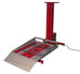Handy Electric Multi-Lift for Push Lawn Mowers and more! 10738 14691
