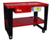 Handy Deluxe Tear-Down Table - MotorcycleLifts.com