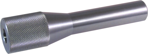 CEMB Shaft Extension Cone for C22 and K22 Balancers (for Extra Wide Wheels) (Free Shipping) - MotorcycleLifts.com