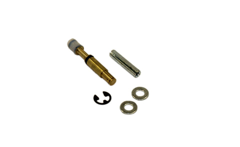 Handy Air Valve Repair Kit (For Handy Air Lift Foot Pedals) - MotorcycleLifts.com