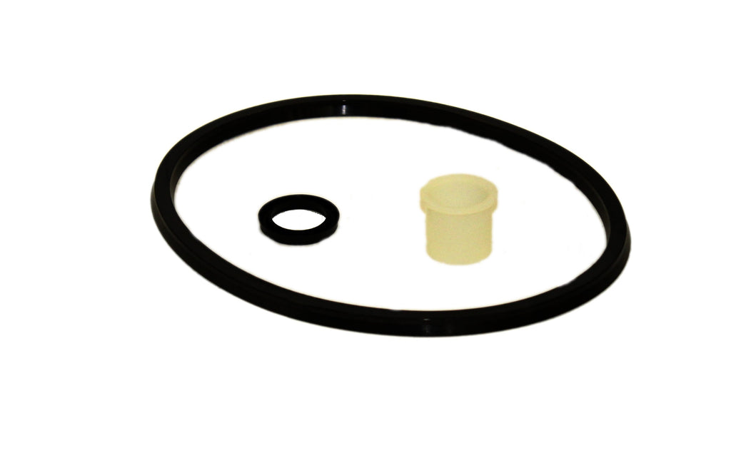 Handy 8 Inch Cylinder Repair Kit (For B.O.B. 1500, Gruntavore 1800 Only) - MotorcycleLifts.com