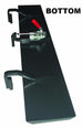 Handy Tool Tray with Quick Release - MotorcycleLifts.com