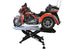 Handy Trike / Spyder Extension Support Kit (B.O.B. 1500 Lifts Only) - MotorcycleLifts.com
