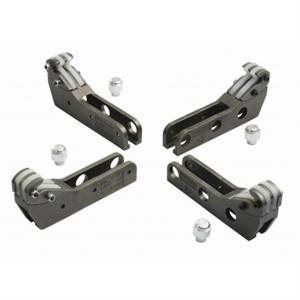 COATS GripMax Automotive Clamps (RC150, RC200) (Free Shipping) - MotorcycleLifts.com